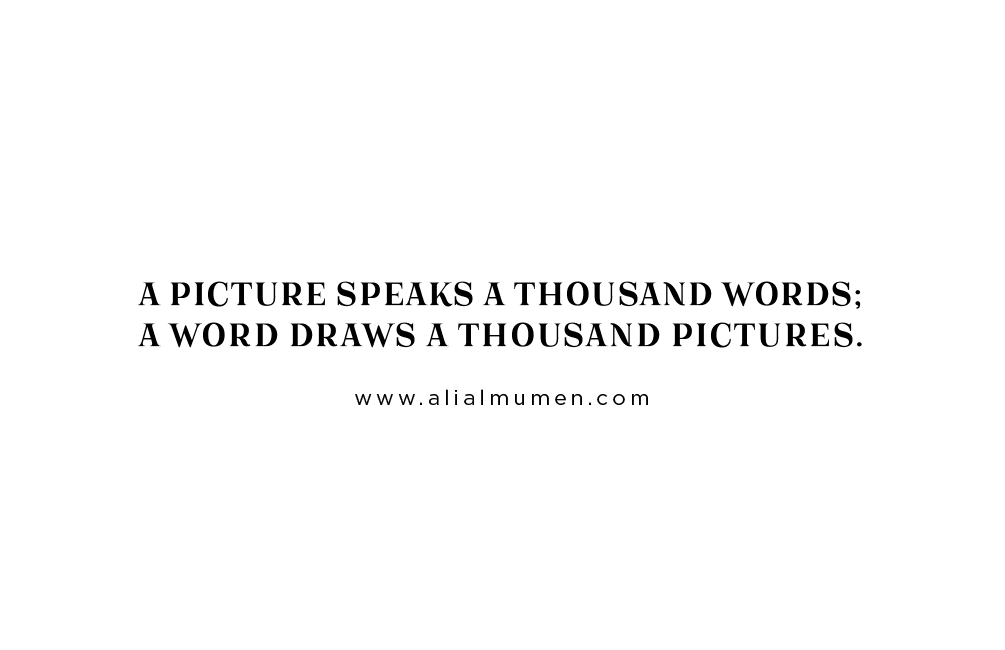 Business Card Design by AdeleFraser for this project | Design #13212442