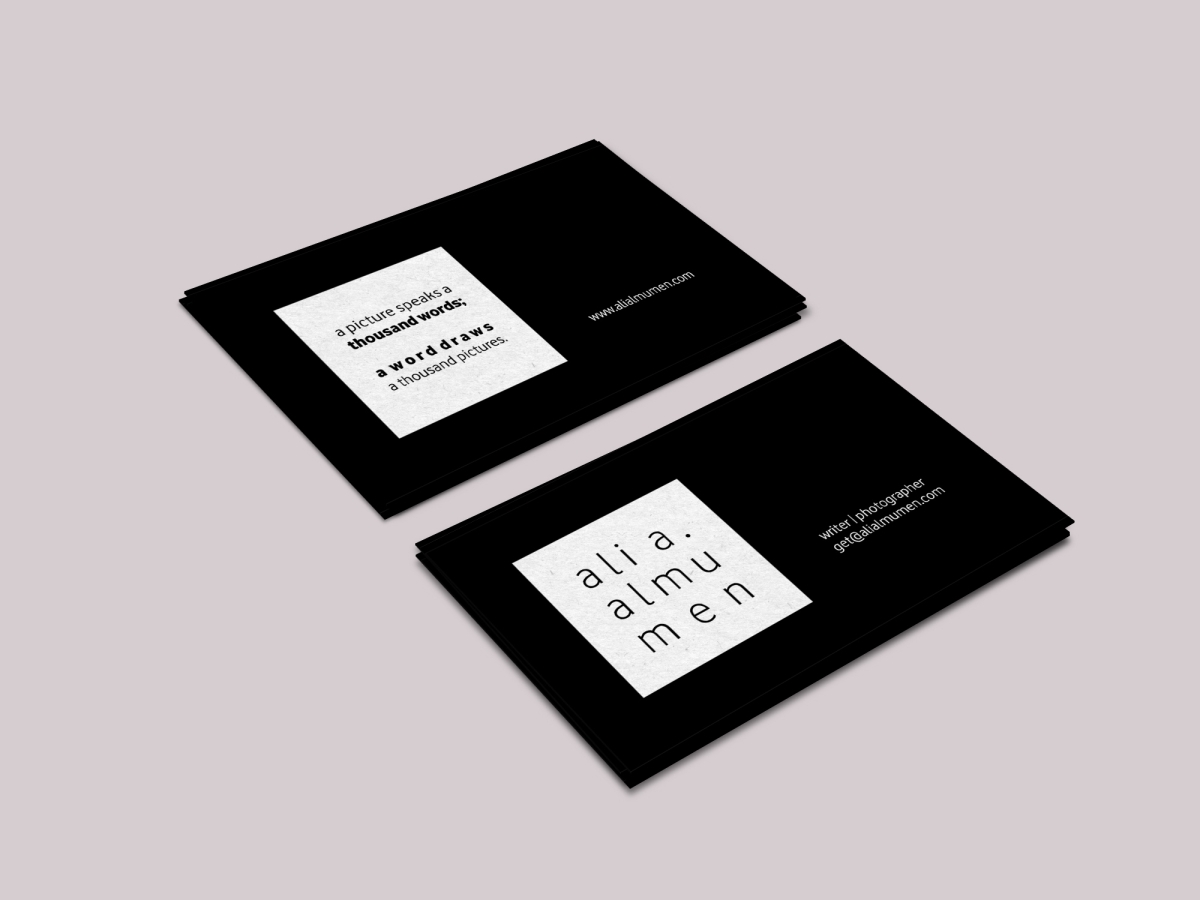 Design de Carte de Visite par creativeride pour ce projet | Design #13233059