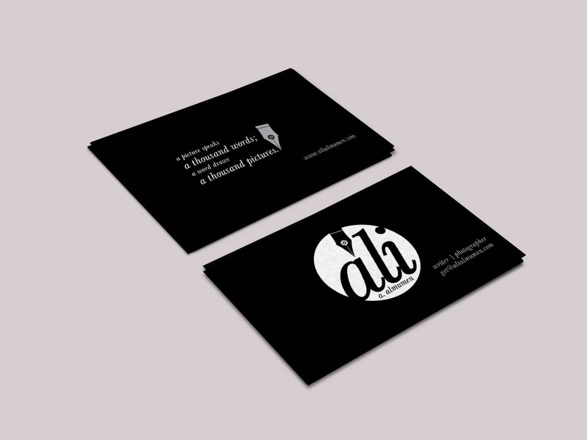 Design de Carte de Visite par creativeride pour ce projet | Design #13233060