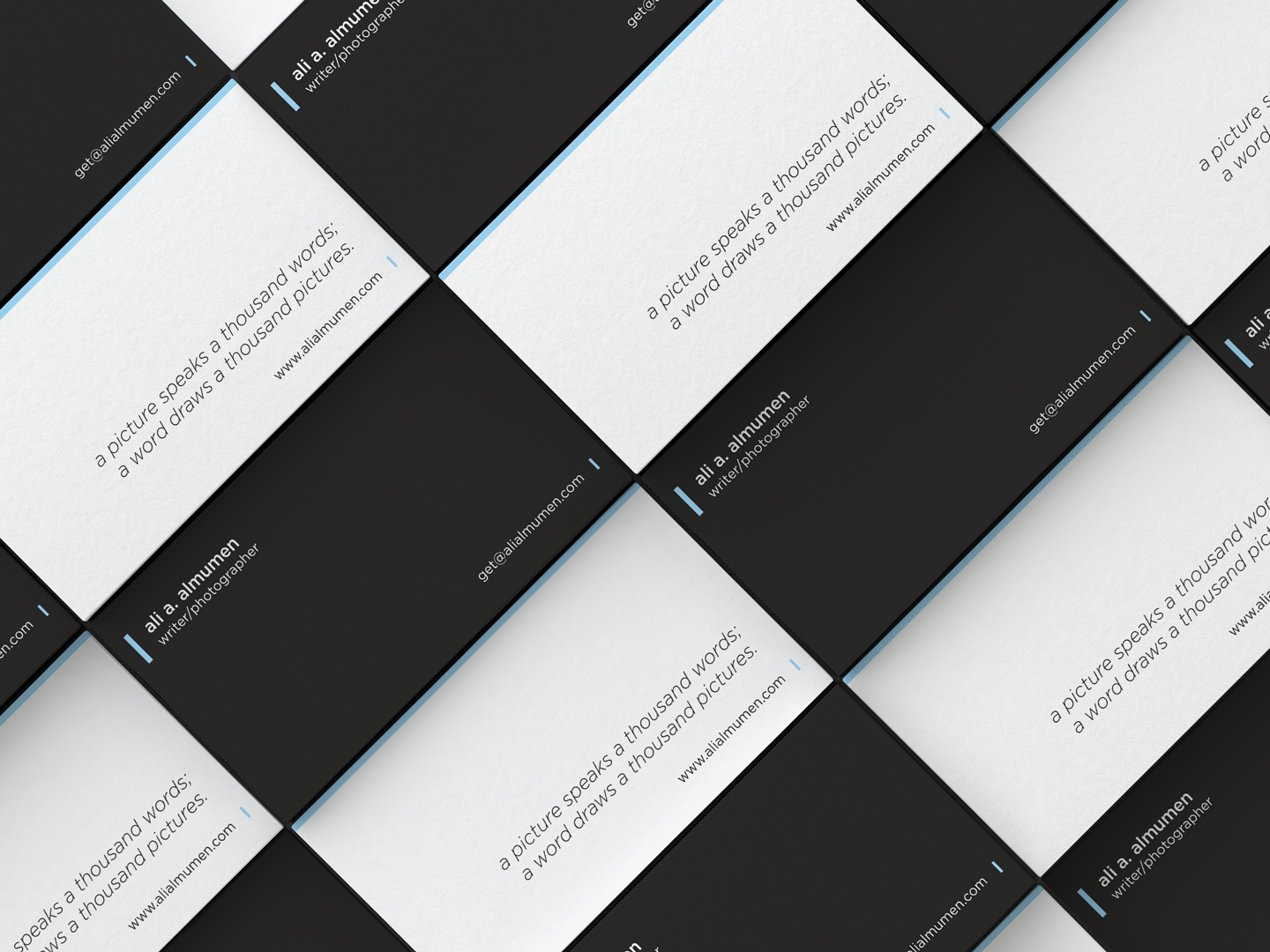 Business Card Design by HYPdesign for this project | Design #13196732