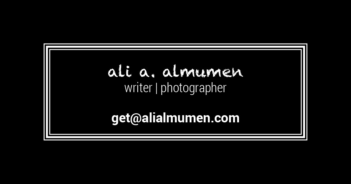 Business Card Design by stefen21 for this project | Design #13195875