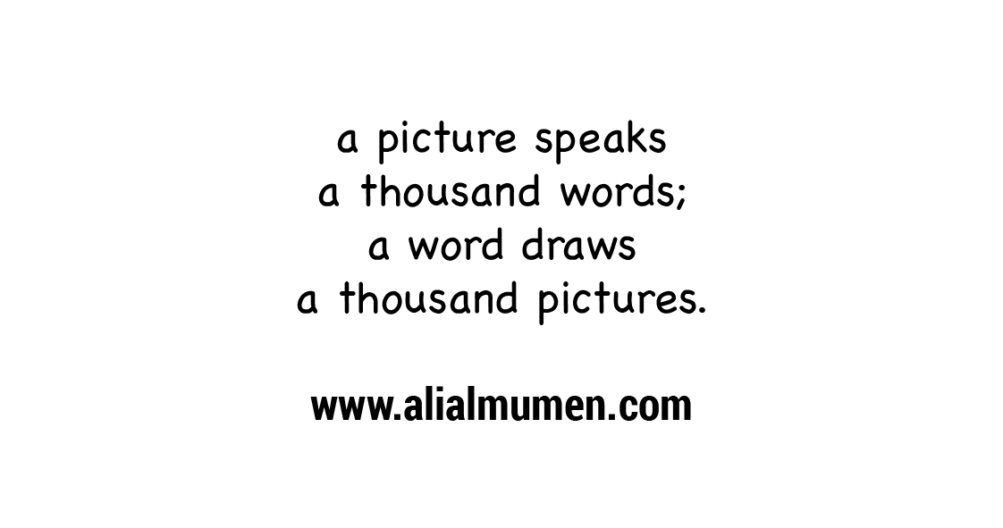 Business Card Design by stefen21 for this project | Design #13195876