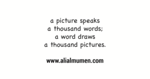 Visitenkarten-Design von stefen21 für dieses Projekt | Design: #13195876