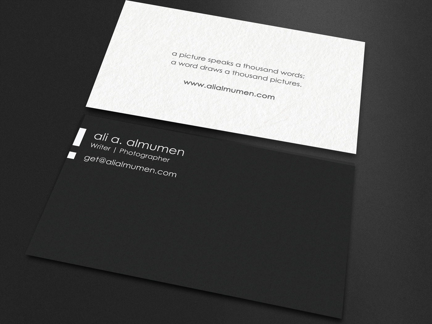 Design de Carte de Visite par Designs 2019 pour ce projet | Design #13235486