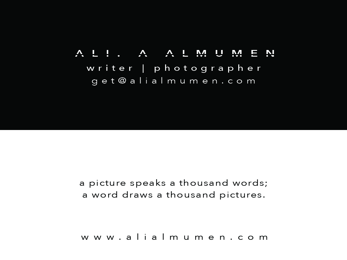 Business Card Design by JGlass_Media for this project | Design #13208843