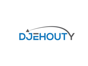 Logo Design by asman for DJEHOUTY | Design: #13235366