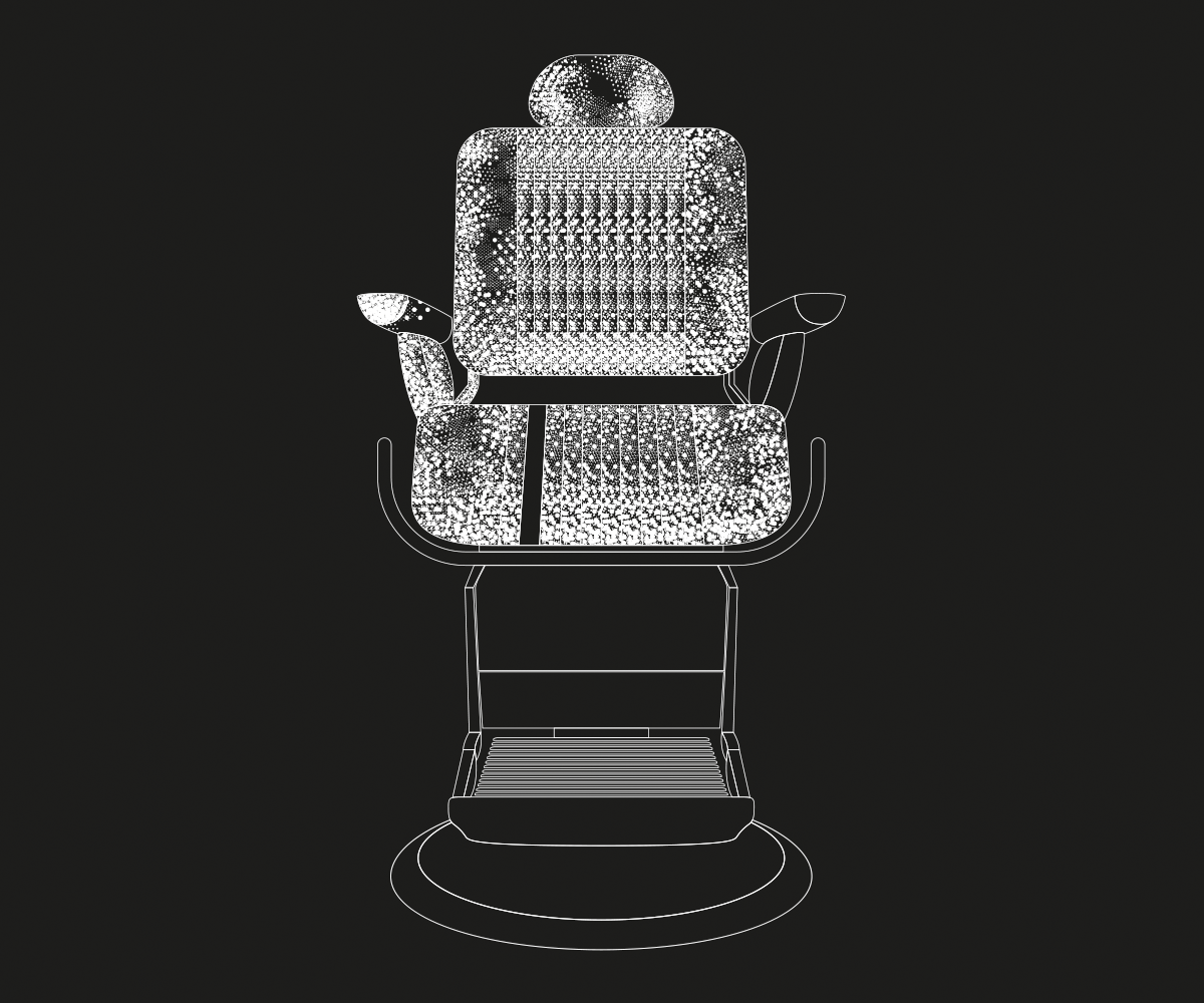Diseño de Camiseta por nreimer para este proyecto | Diseño #13240137