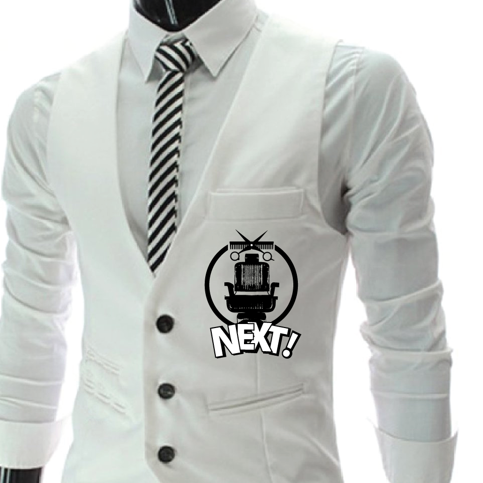 T-shirt Design by POP! for this project | Design #13194111