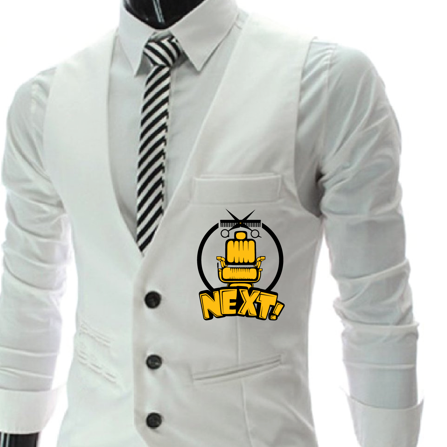 T-shirt Design by POP! for this project | Design #13229571