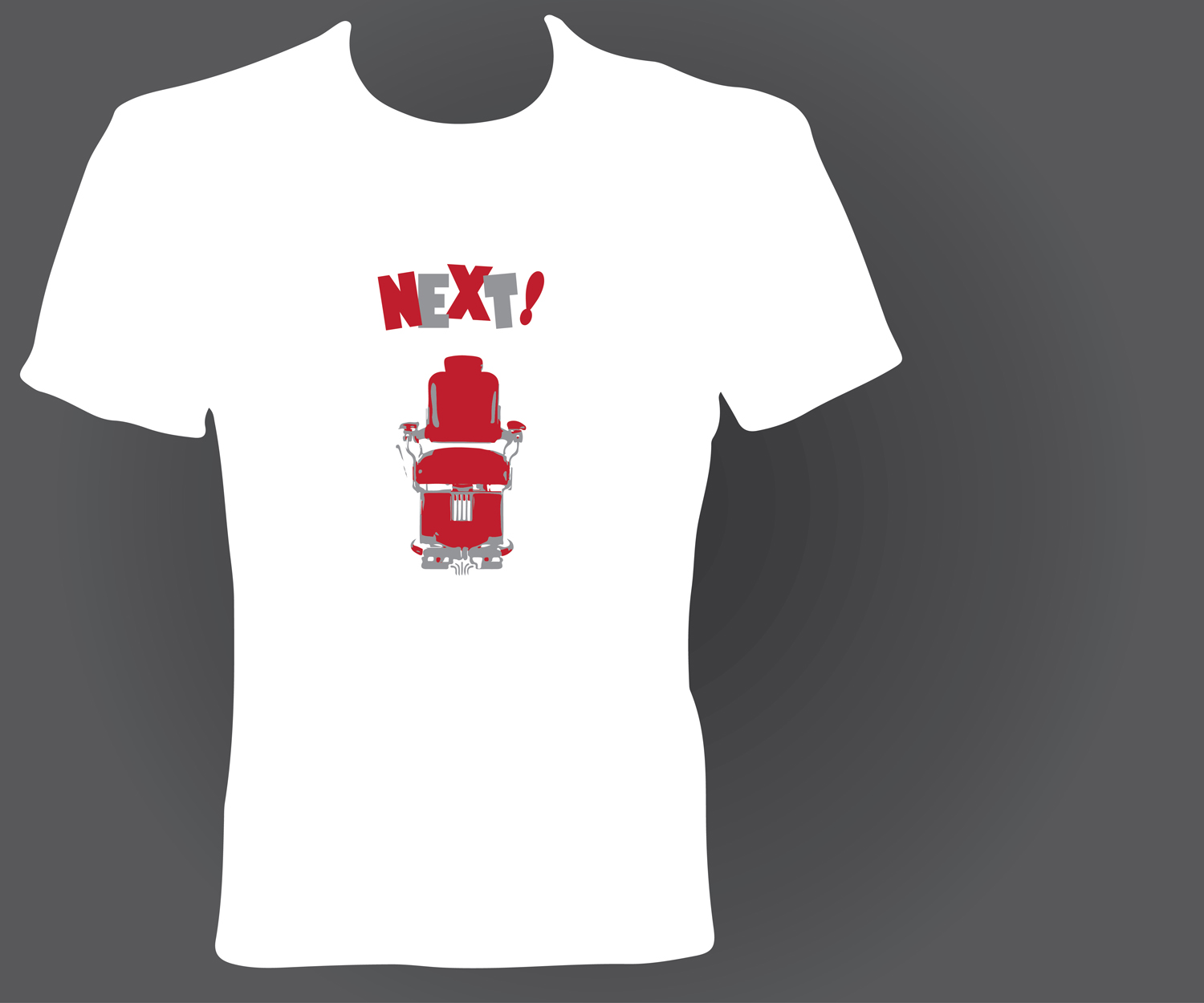 Design de T-shirt par jayneel_s pour ce projet | Design #13238174