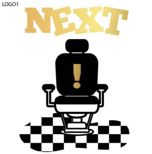 T-shirt Design by bubblegumiesss