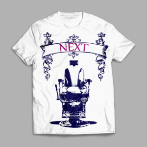 Diseño de Camiseta por skandshekatkar para este proyecto | Diseño: #13242901