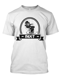 T-shirt Design by theodorusdick14 for this project | Design #13230484