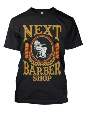 T-Shirt-Design von theodorusdick14 für dieses Projekt | Design: #13233141