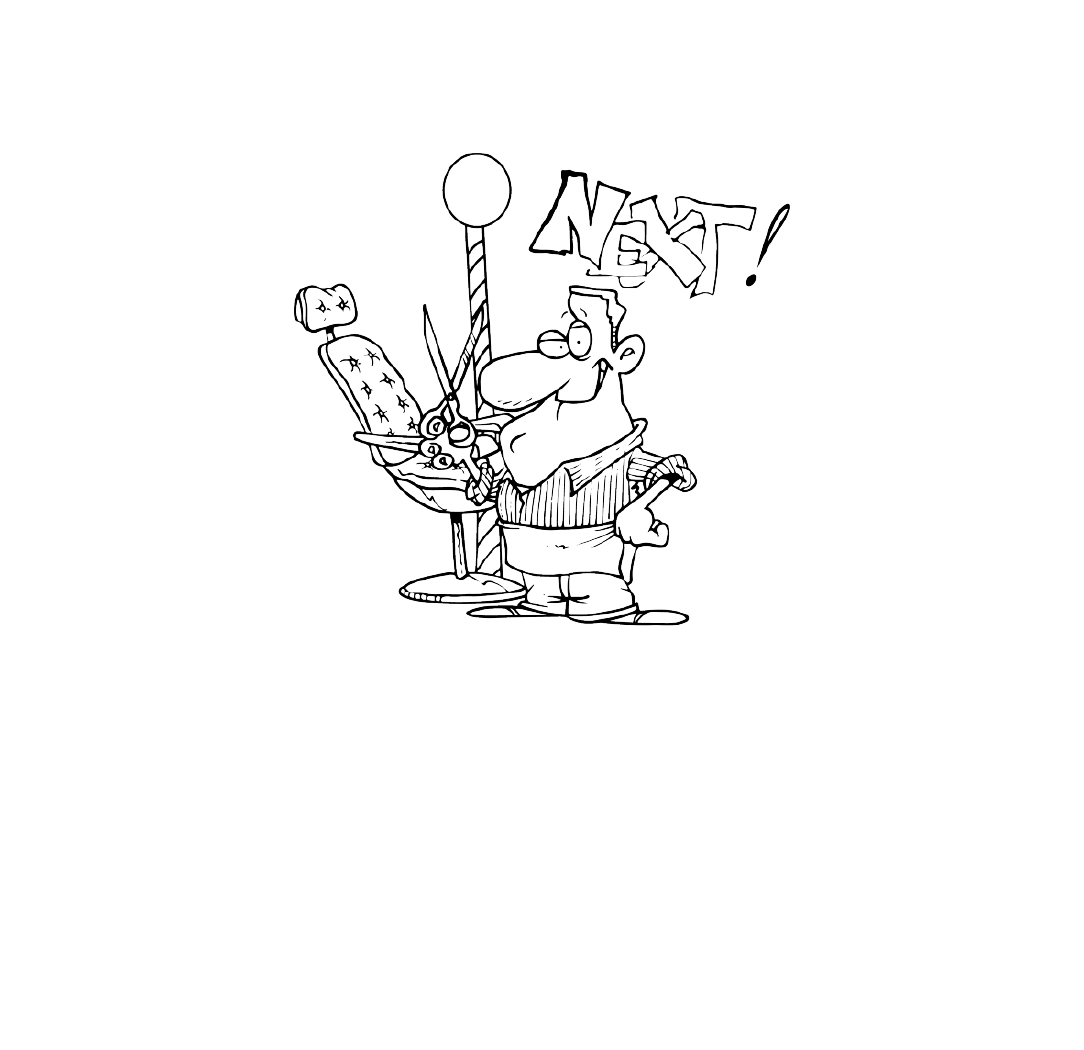T-Shirt-Design von efrilginanjar94 für dieses Projekt | Design #13210759