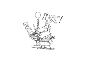 T-Shirt-Design von efrilginanjar94 für dieses Projekt | Design: #13210759