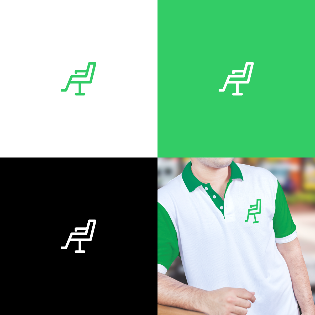 Diseño de Camiseta por Al_Fattah para este proyecto | Diseño #13215042