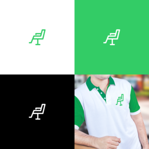 T-shirt Design by Al_Fattah