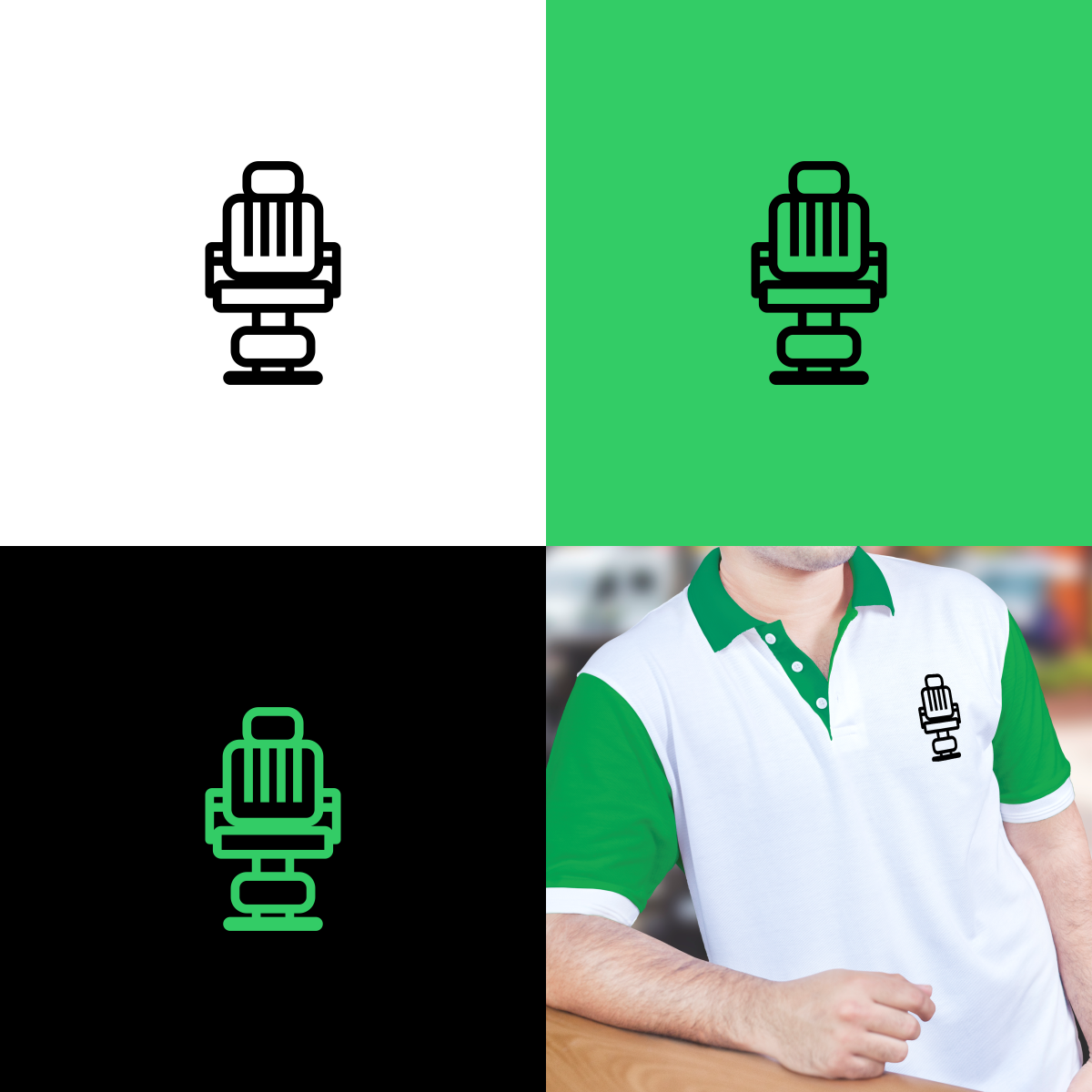 T-shirt Design by Al_Fattah for this project | Design #13215064