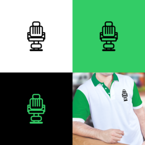 Diseño de Camiseta por Al_Fattah para este proyecto | Diseño: #13215064