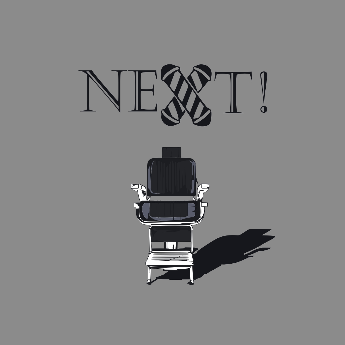 T-shirt Design by fajarsetiawanjs for this project | Design #13211650