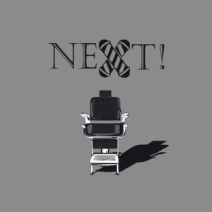 T-Shirt-Design von fajarsetiawanjs für dieses Projekt | Design: #13211650
