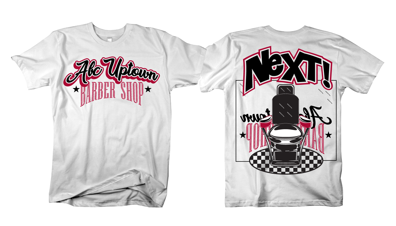 T-Shirt-Design von CG Girl für dieses Projekt | Design #13224717