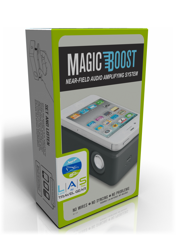 Diseño de Empaque por Giovanni para este proyecto | Diseño #2471244