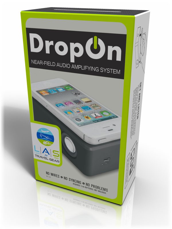 Packaging Design by Giovanni for this project | Design #2479976