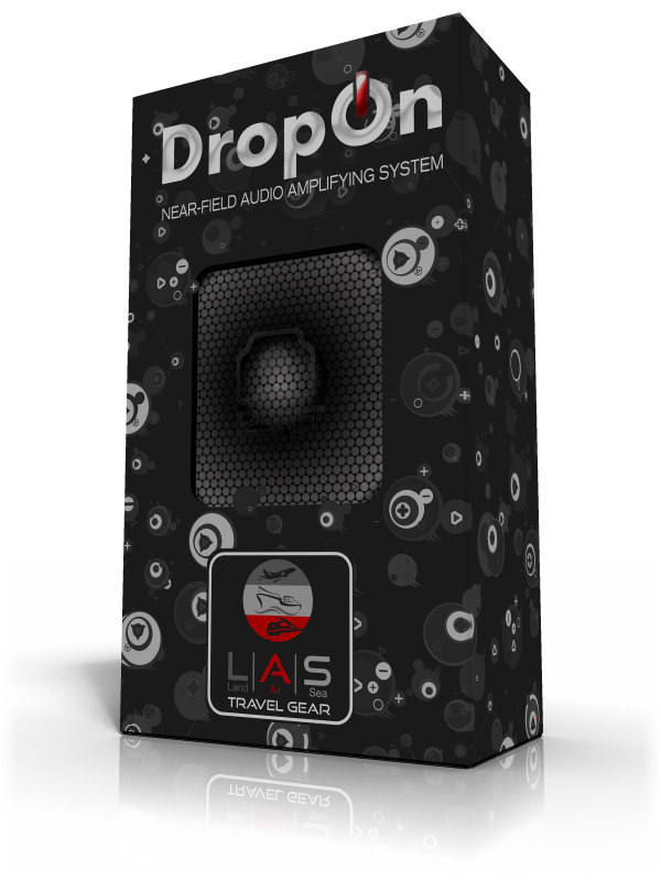 Packaging Design by Giovanni for this project | Design #2479980