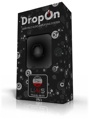 Diseño de Empaque por Giovanni para este proyecto | Diseño: #2479980