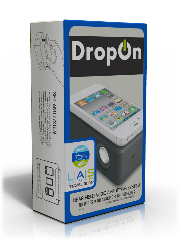 Diseño de Empaque por Giovanni para este proyecto | Diseño #2512474