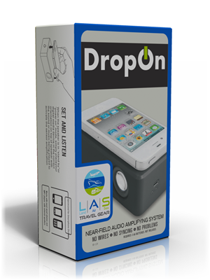 Diseño de Empaque por Giovanni para este proyecto | Diseño: #2512474