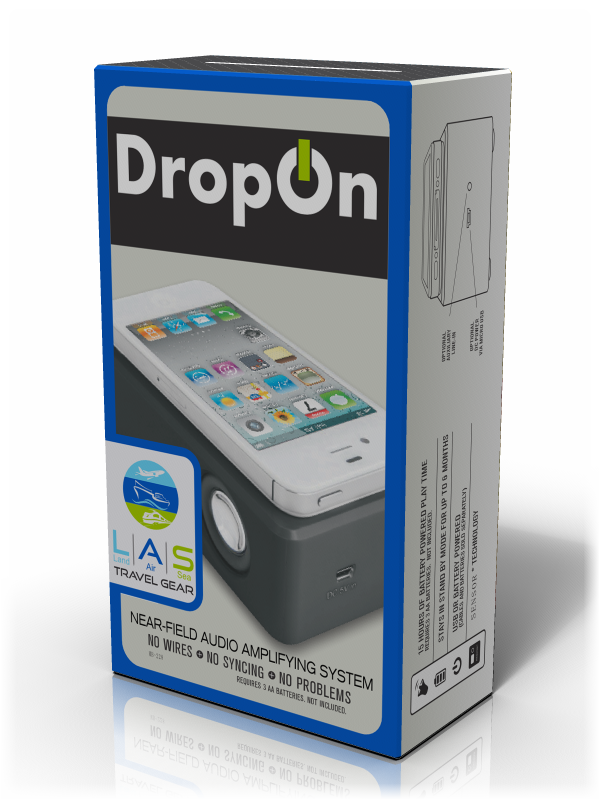 Diseño de Empaque por Giovanni para este proyecto | Diseño #2512489