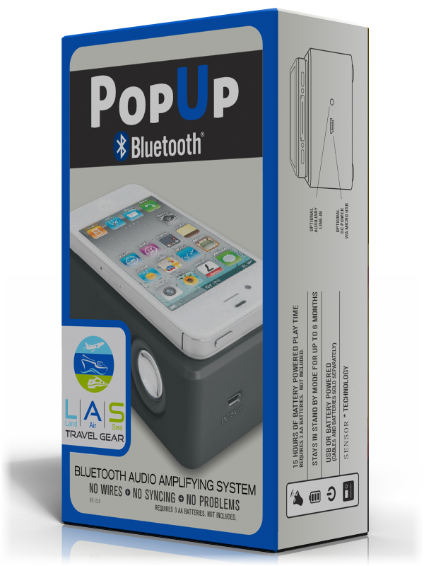 Diseño de Empaque por Giovanni para este proyecto | Diseño #2512556