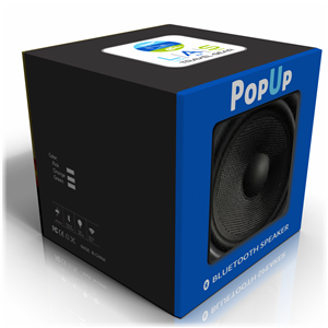 Diseño de Empaque por Giovanni para este proyecto | Diseño: #2518047