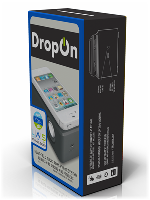 Diseño de Empaque por Giovanni para este proyecto | Diseño: #2533282