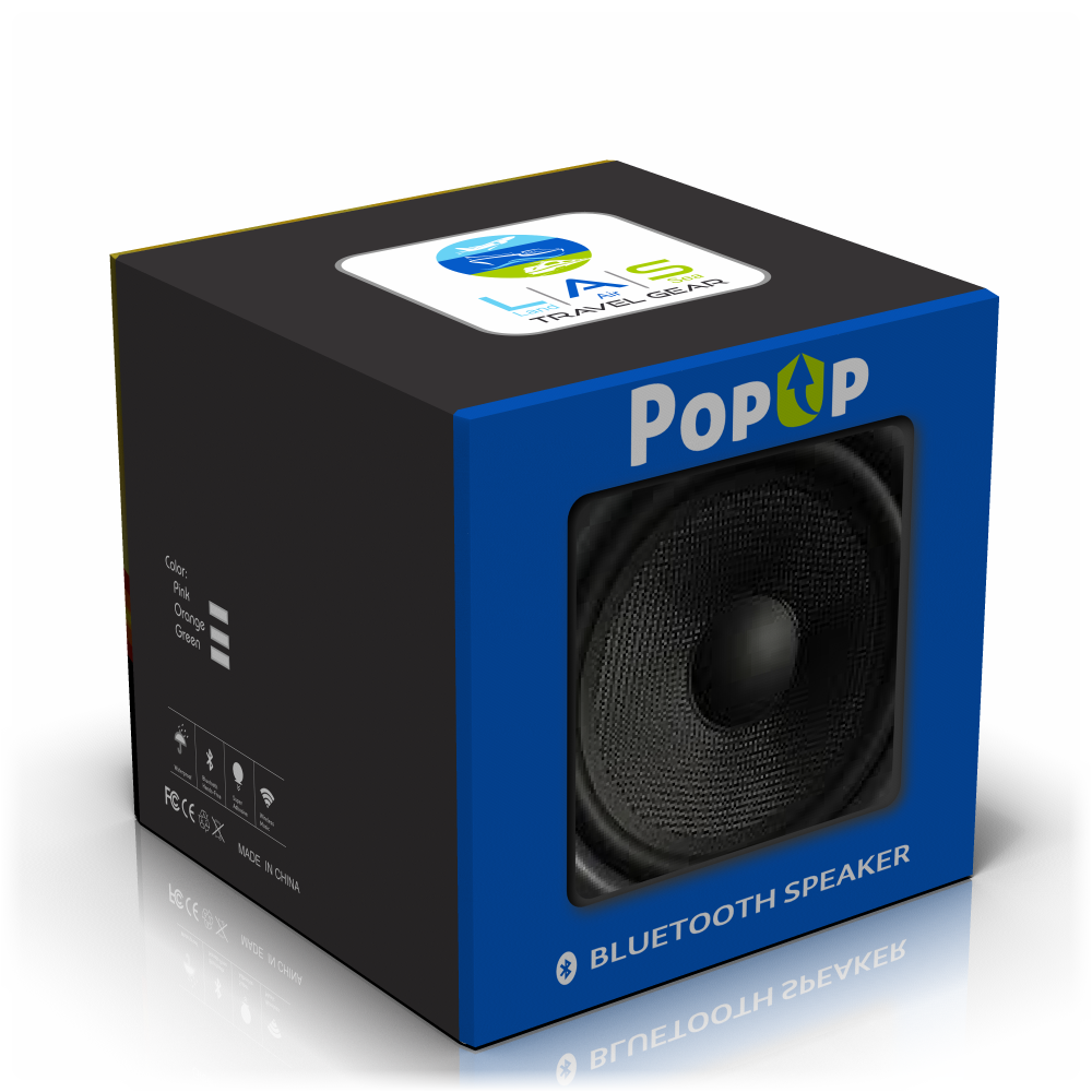 Packaging Design by Giovanni for this project | Design #2533312