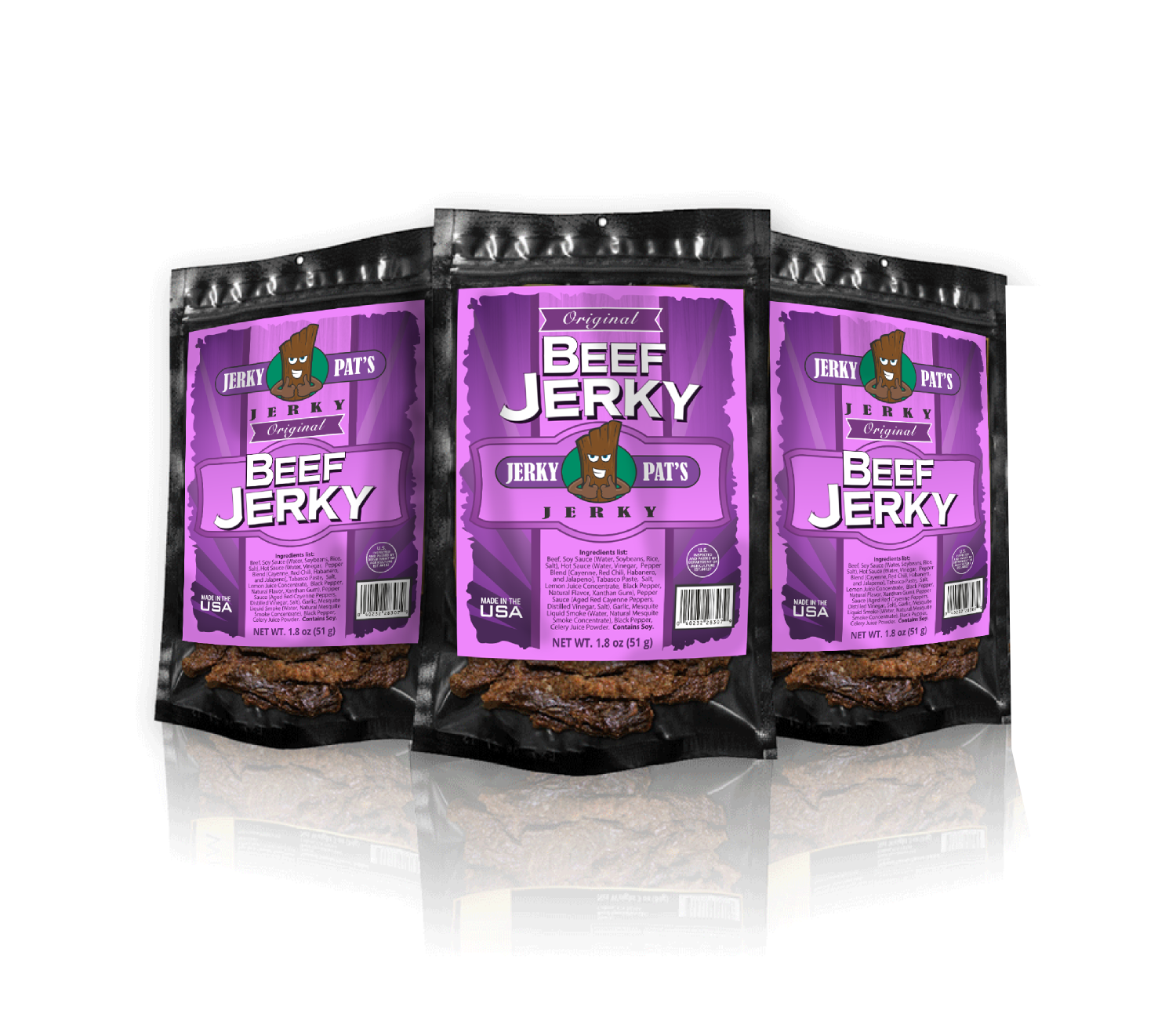 Label Design by Giovanni for this project | Design #13193517