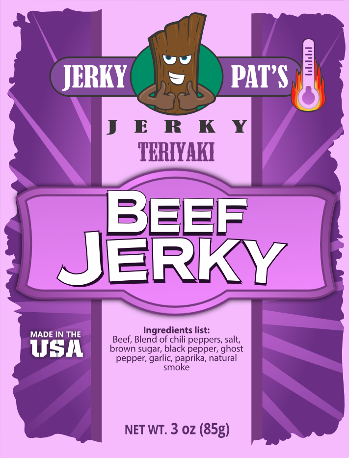 Label Design by Giovanni for this project | Design #13328682