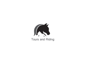 Logo Design by SG for Hengill tours | Design: #13205489