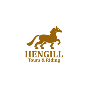 Diseño de Logo por BimoKurdo para Hengill tours | Diseño #13306934