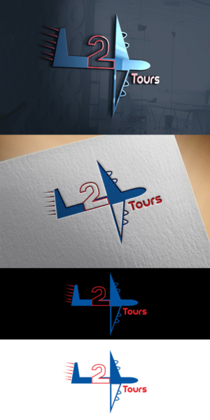 Logo Design by king solangi