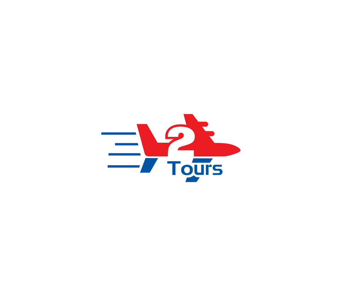 Logo-Design von surabayawarnawarni für L2L Tours | Design #13202698