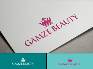 Logo Design by Kejo87