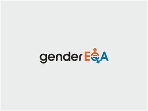 Logo Design by Logocraft for GenderEQA | Design: #2475127