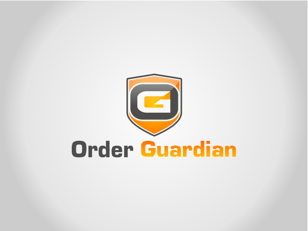 Logo Design by SE7EN for this project | Design #2468436