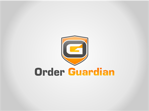 Logo Design by SE7EN for this project | Design: #2468436