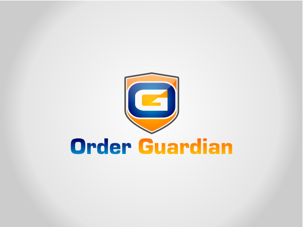 Logo Design by SE7EN for this project | Design #2468439