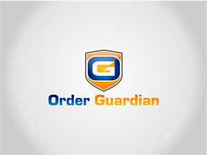 Logo Design by SE7EN for this project | Design: #2468439